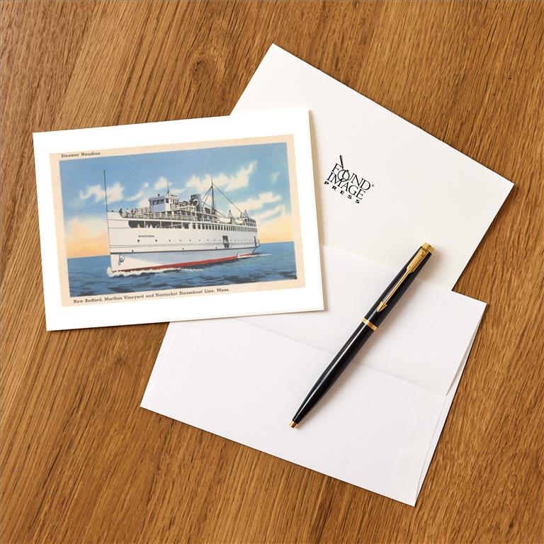 Greeting Card MA-791