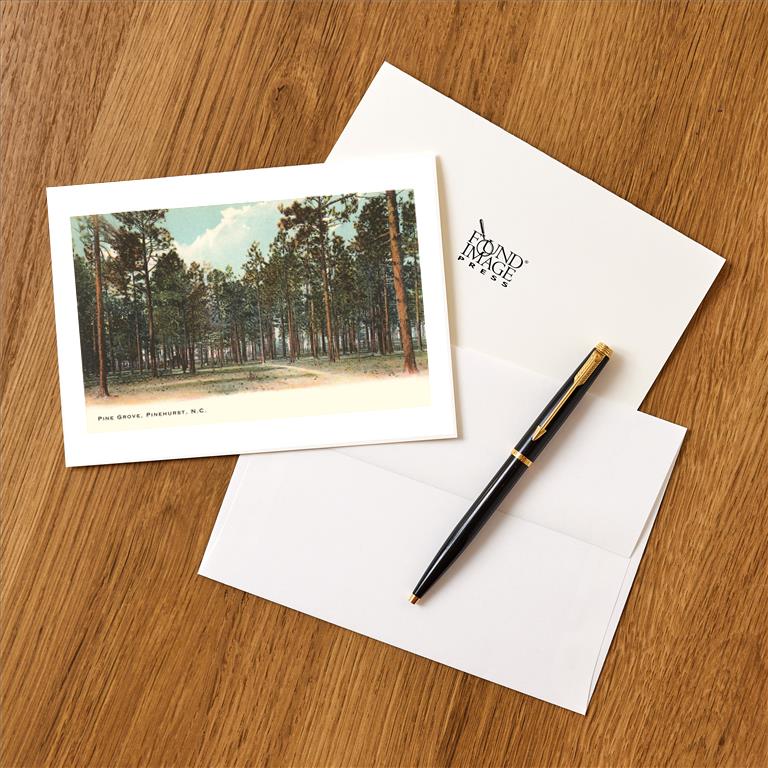 Greeting Card NC-125