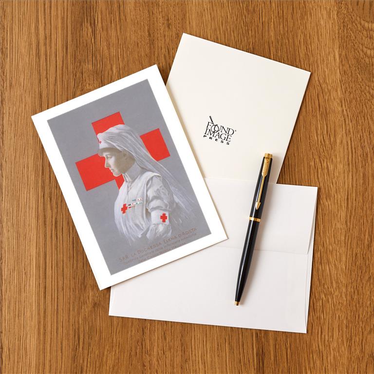 Greeting Card PO-364