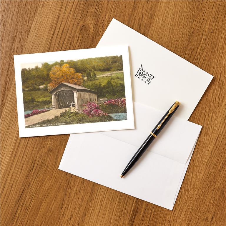 Greeting Card VT-131