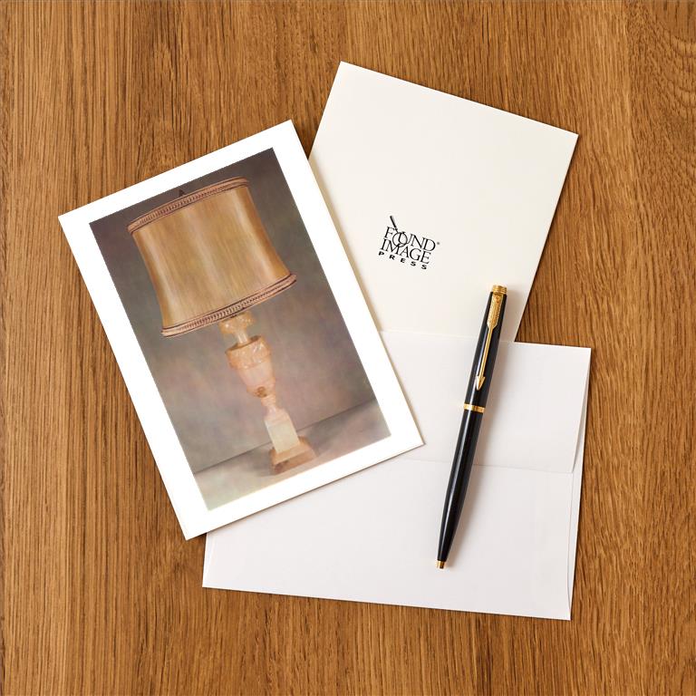 Greeting Card BF-133