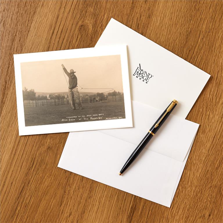 Greeting Card CB-206