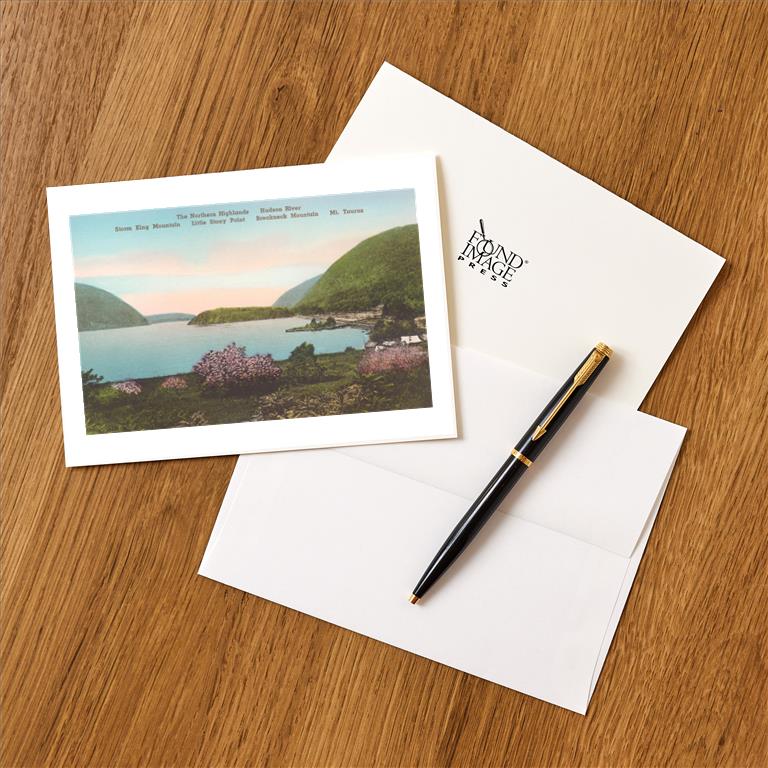 Greeting Card NS-925