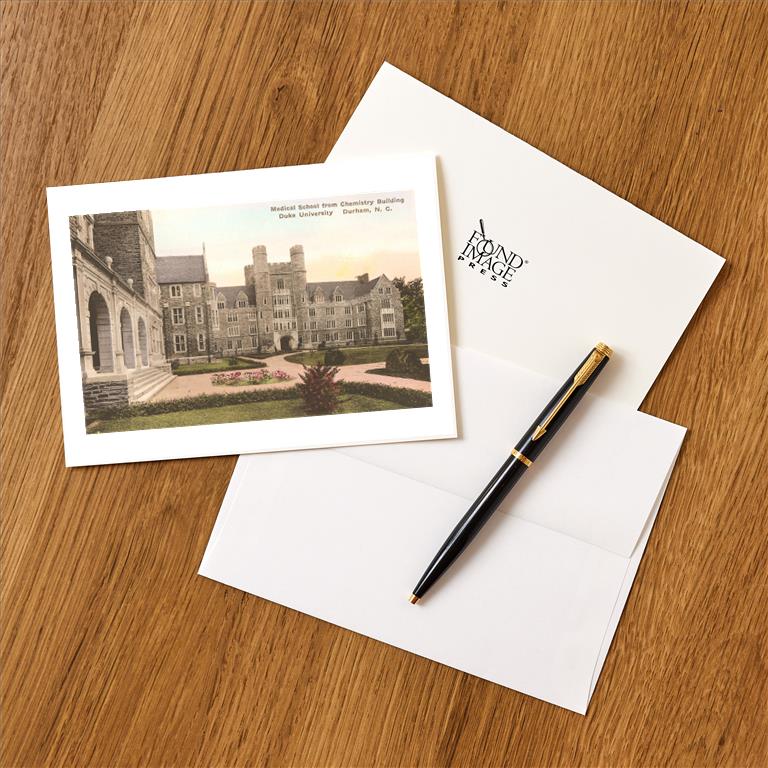 Greeting Card NC-189