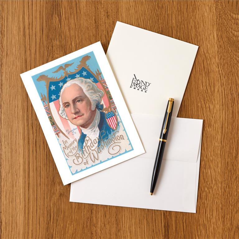 Greeting Card PT-262