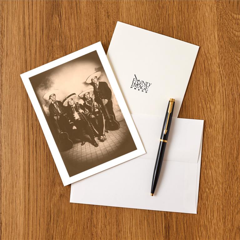 Greeting Card AP-147