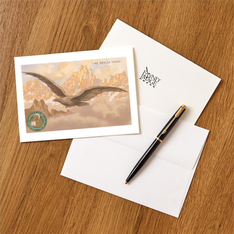 Greeting Card FG-269