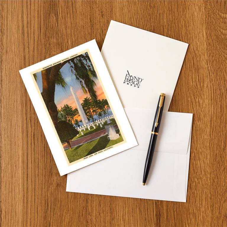 Greeting Card SD-467