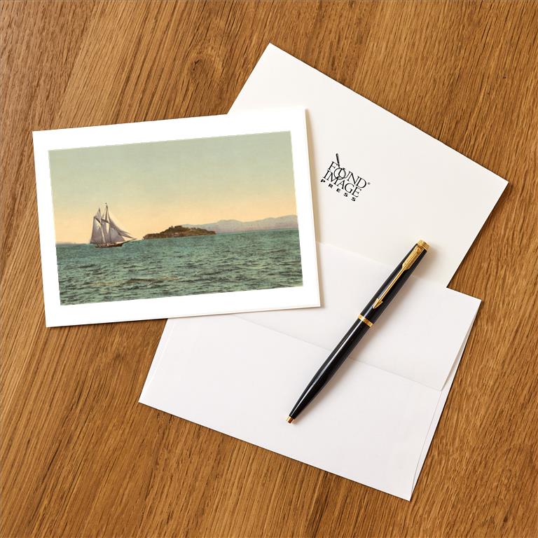 Greeting Card SL-65