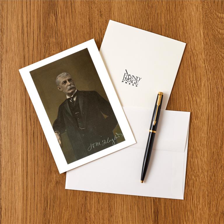 Greeting Card FL-865