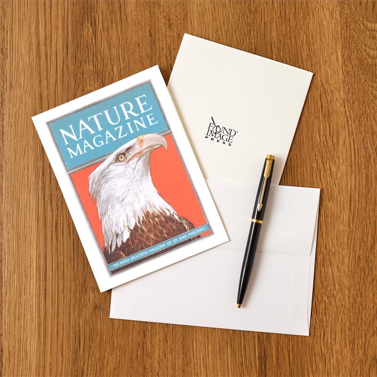 Greeting Card BD-149