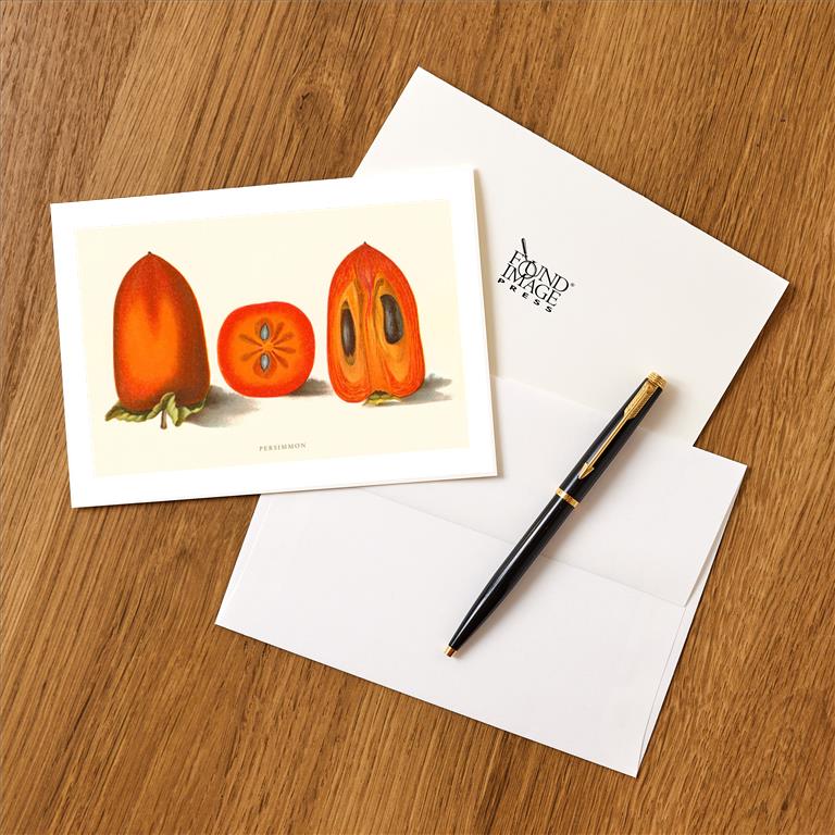 Greeting Card GD-105