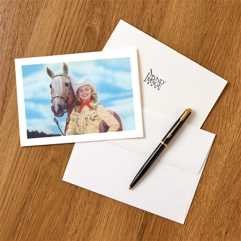Greeting Card CG-73