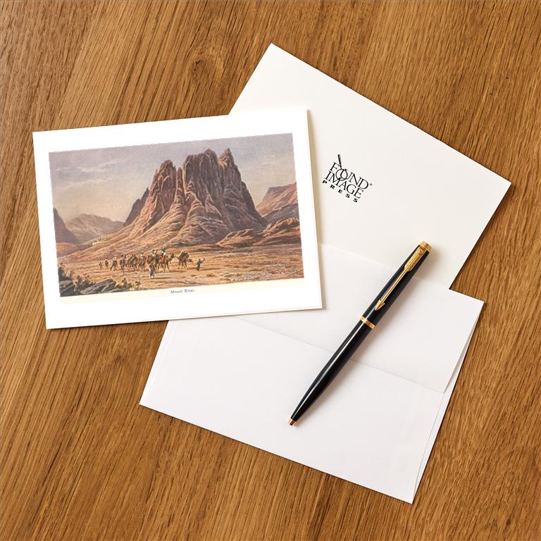 Greeting Card RG-103