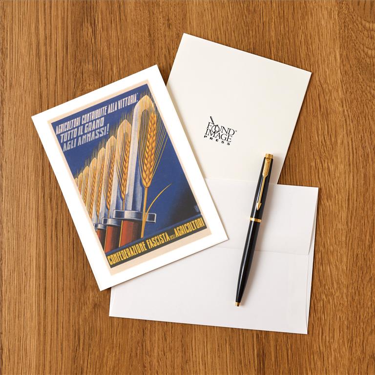 Greeting Card IT-364