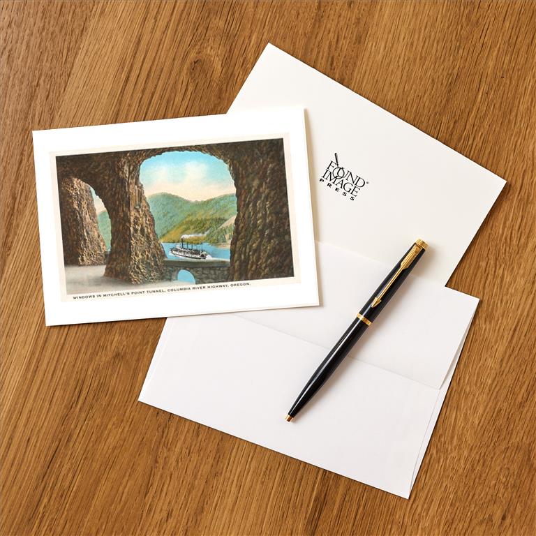 Greeting Card OR-294