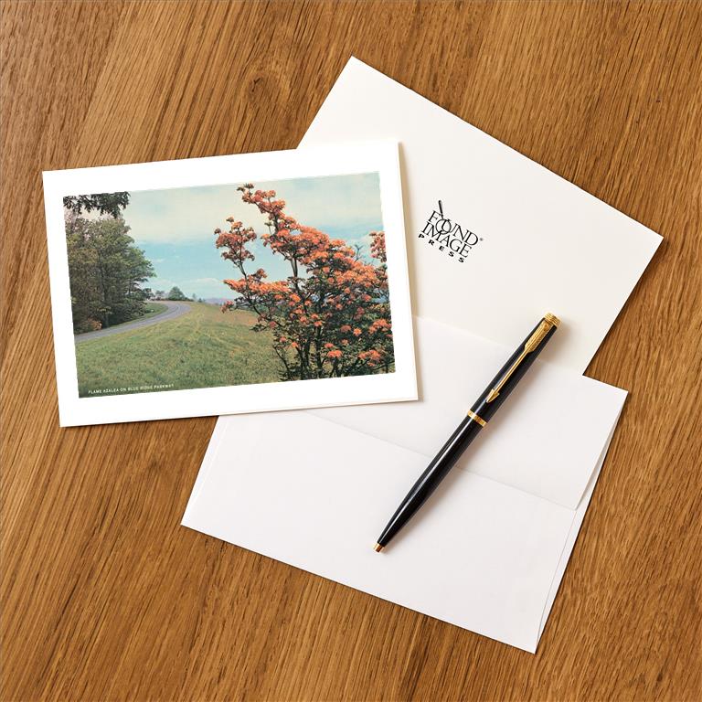 Greeting Card NC-316