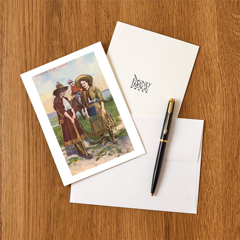 Greeting Card CG-66
