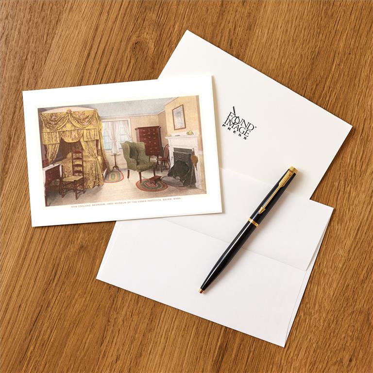 Greeting Card MA-343