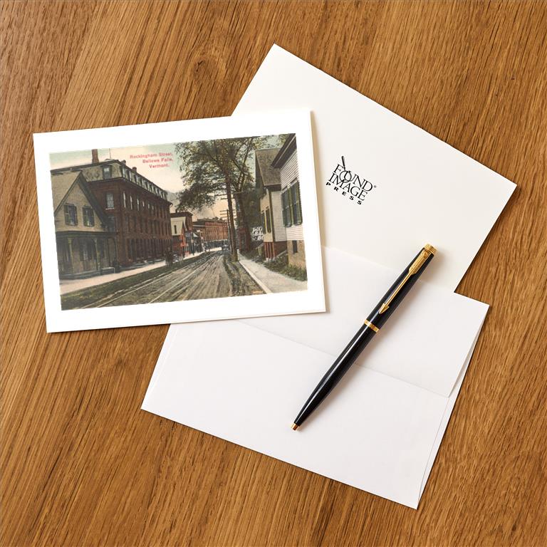 Greeting Card VT-232