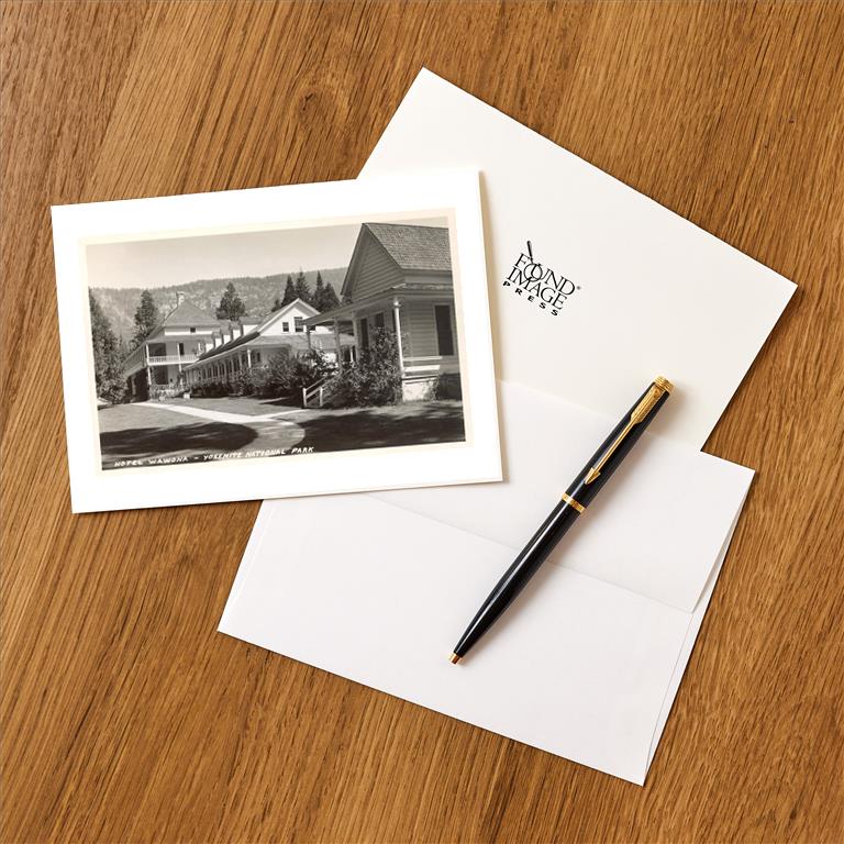 Greeting Card CA-793