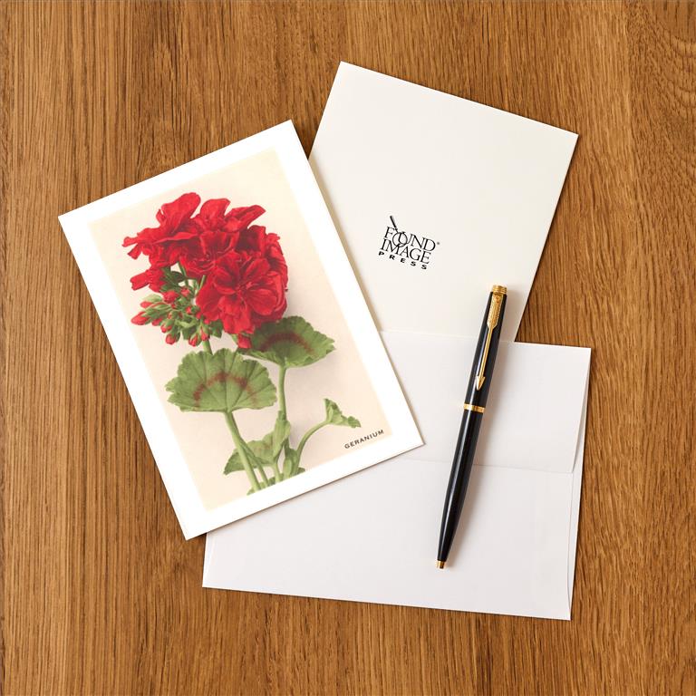 Greeting Card FC-119