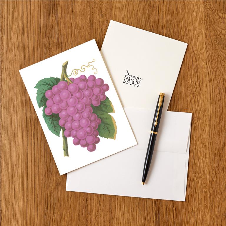 Greeting Card BV-103