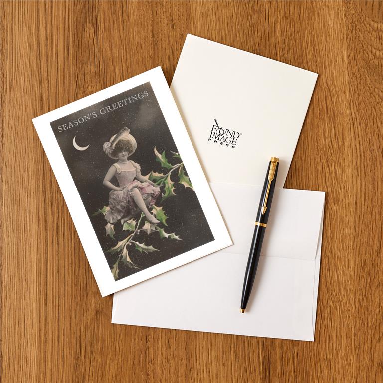 Greeting Card MC-863