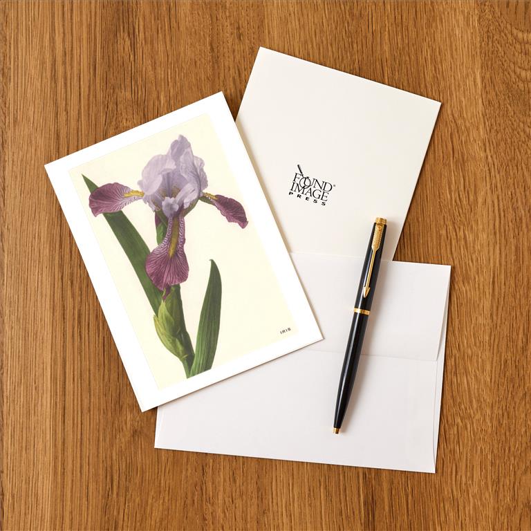 Greeting Card FC-110