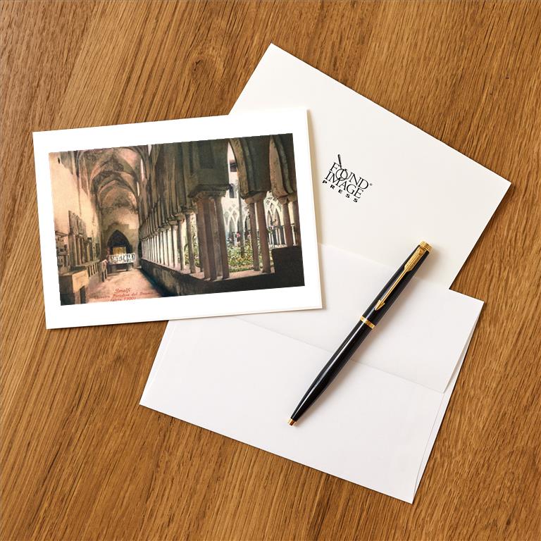 Greeting Card IT-149