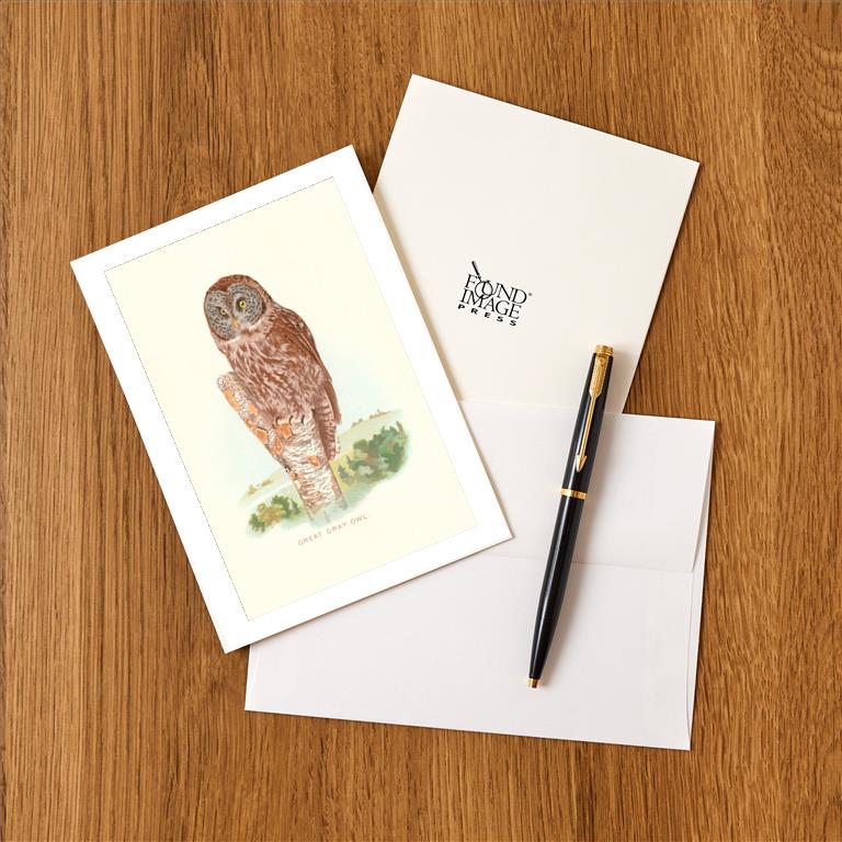 Greeting Card BD-307