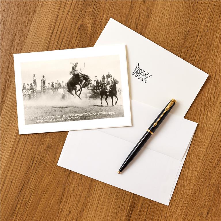 Greeting Card CB-138