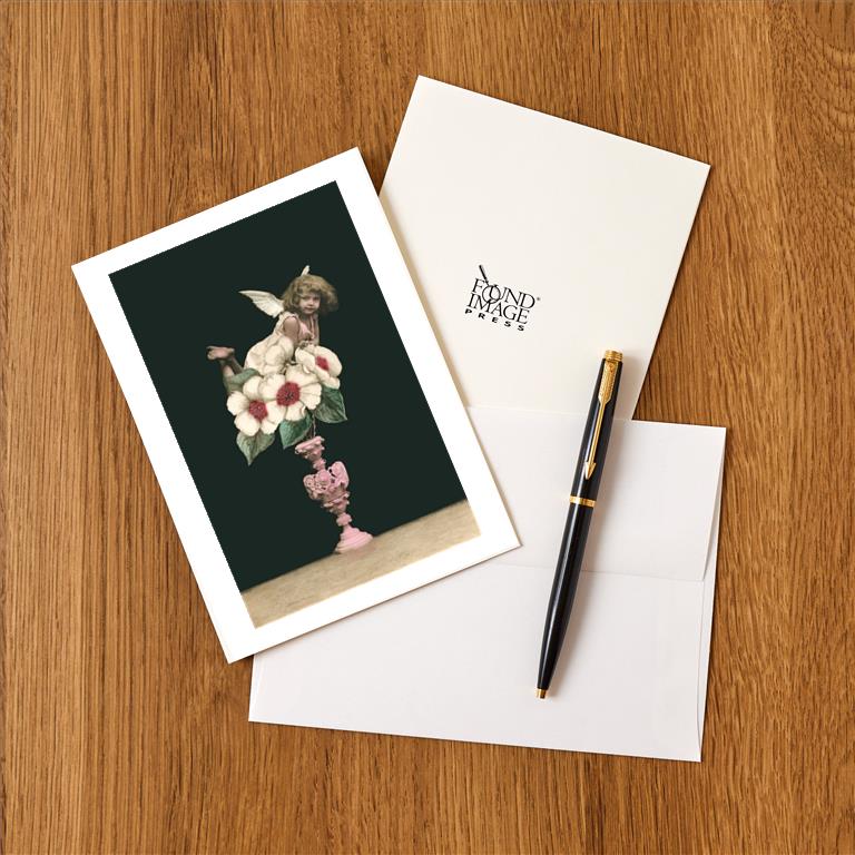 Greeting Card LS-160