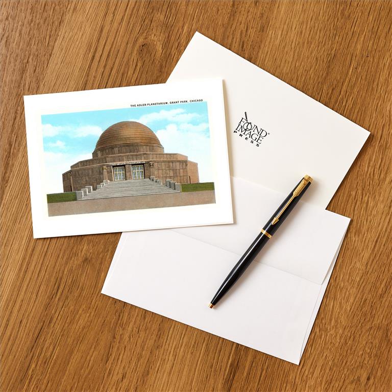 Greeting Card CH-371