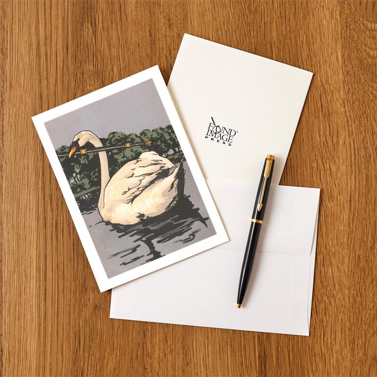 Greeting Card LT-370