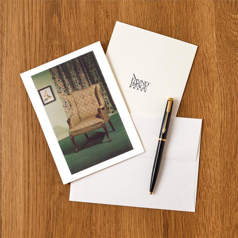 Greeting Card BF-139