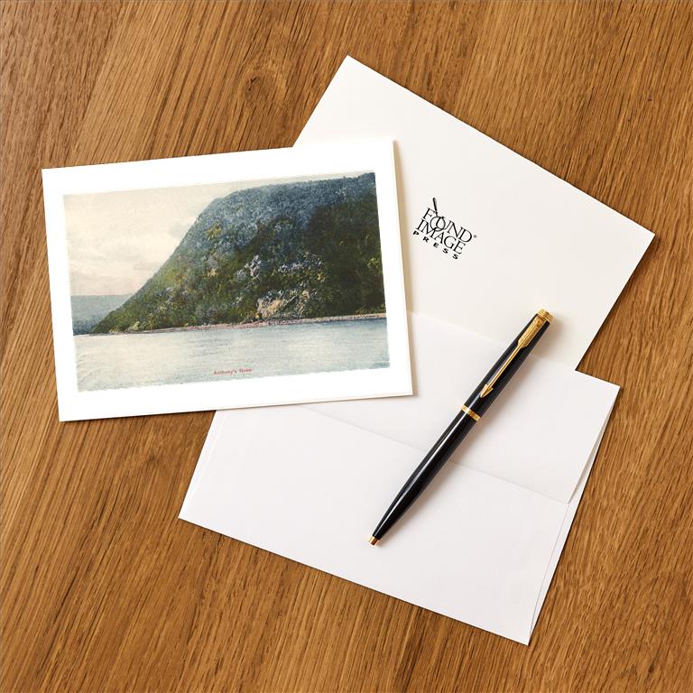 Greeting Card NS-554