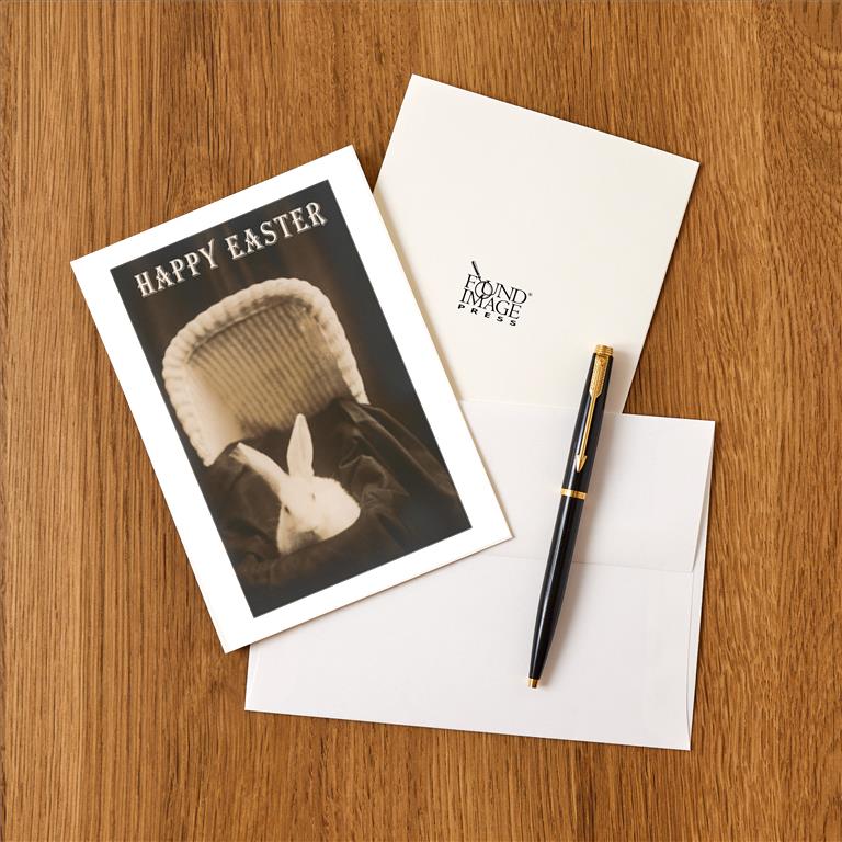 Greeting Card EA-111