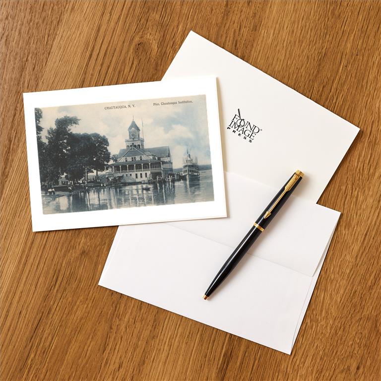 Greeting Card NS-502