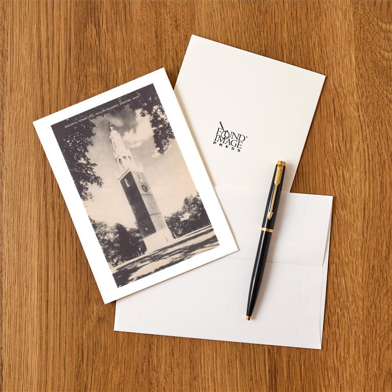 Greeting Card MA-1040