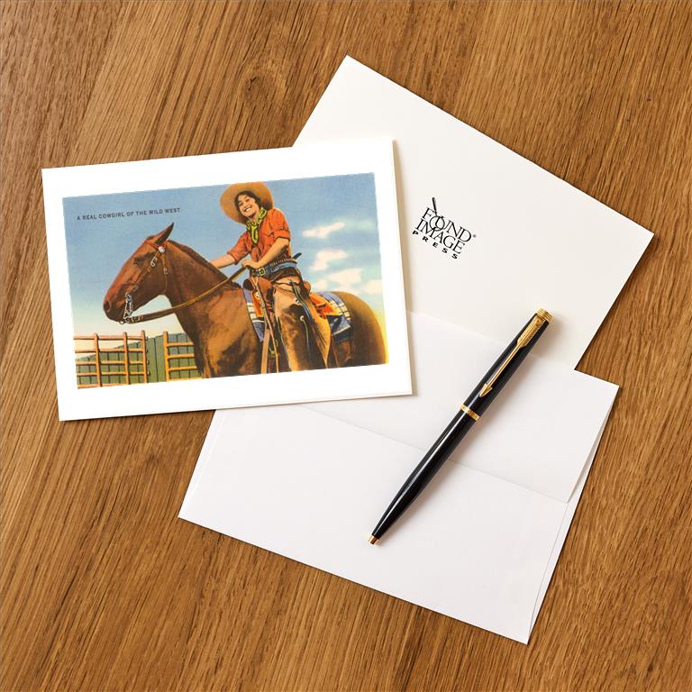 Greeting Card CG-87