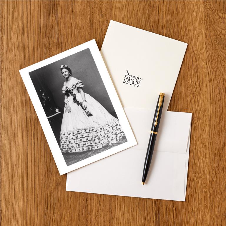 Greeting Card PR-144