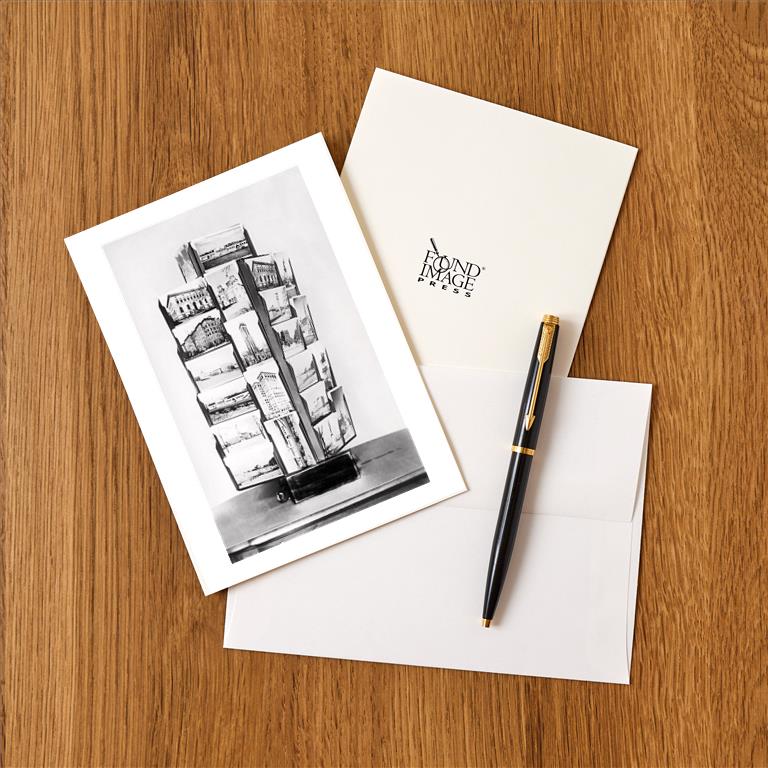 Greeting Card PH-194