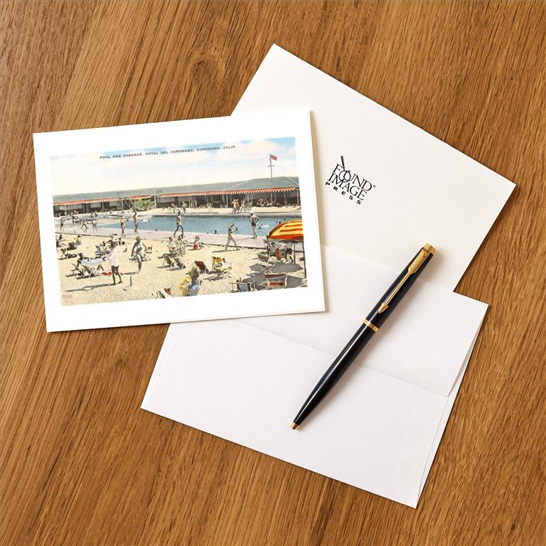 Greeting Card SD-310