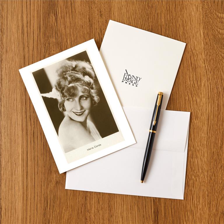 Greeting Card AP-213