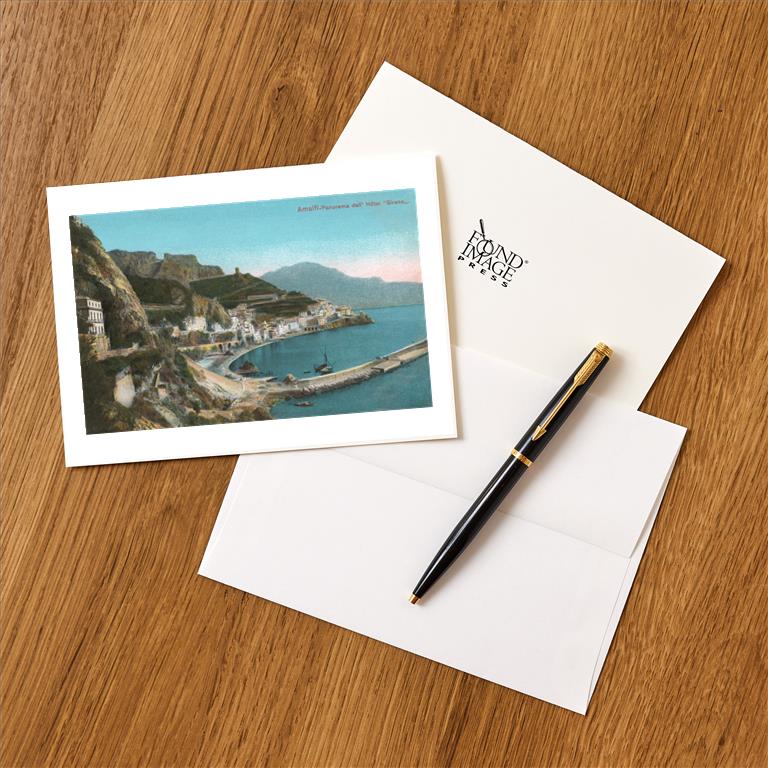 Greeting Card IT-330