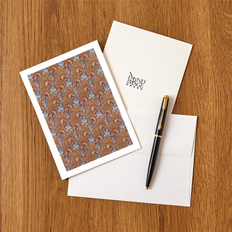 Greeting Card DA-856