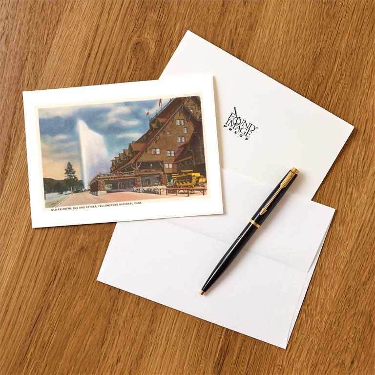 Greeting Card MT-147