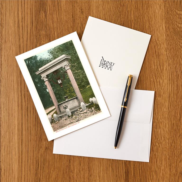 Greeting Card VT-165