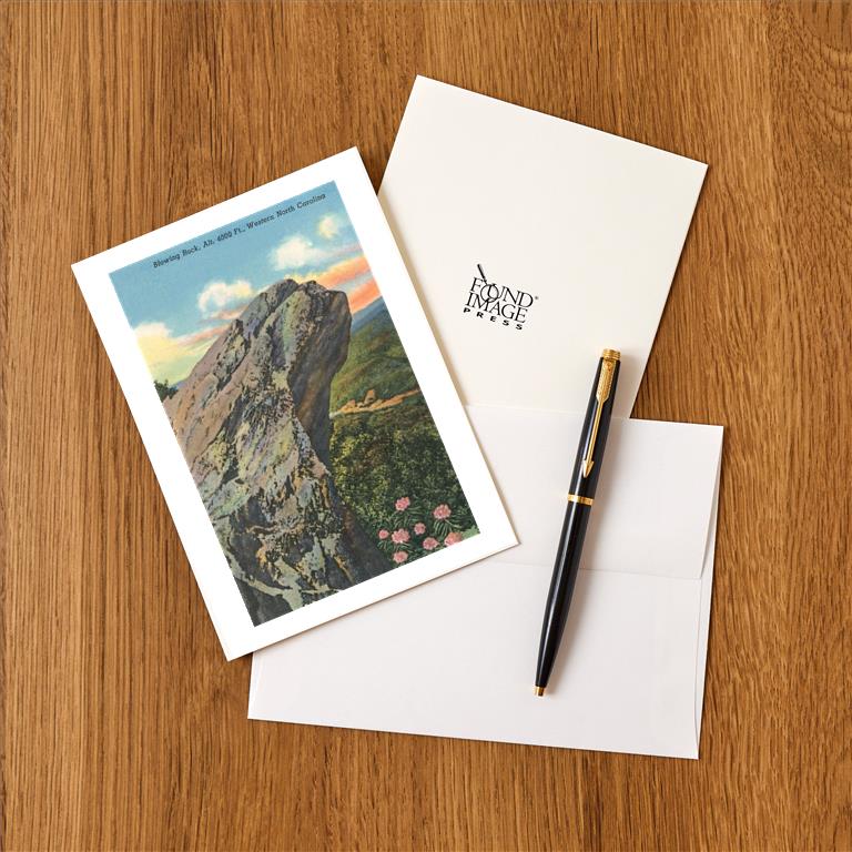 Greeting Card NC-309